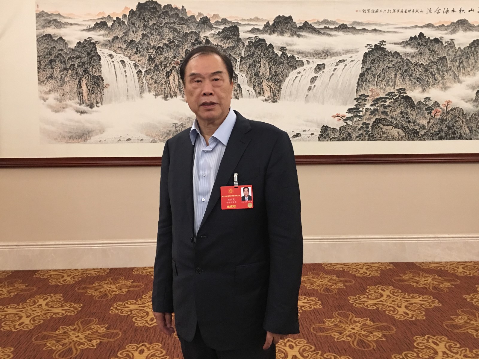 1536306843660321.jpg 侨聯10屇5.jpg