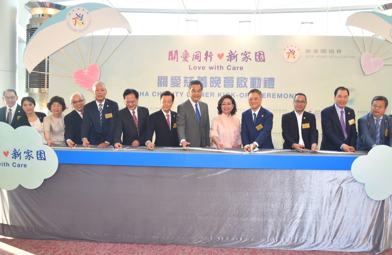 1497254760624852.jpg 2017.6.10(1).jpg