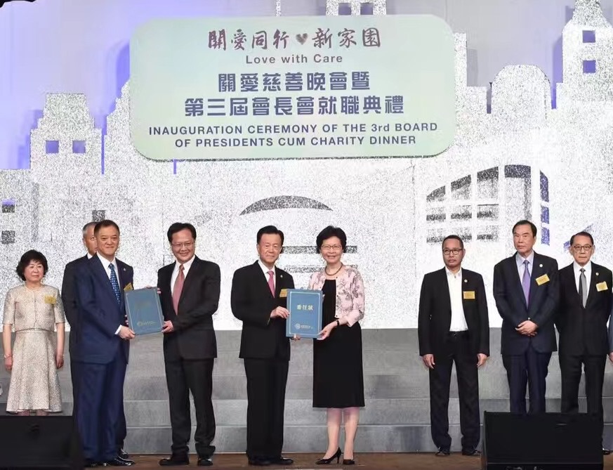 1497254773825174.jpg 2017.6.10(2).jpg